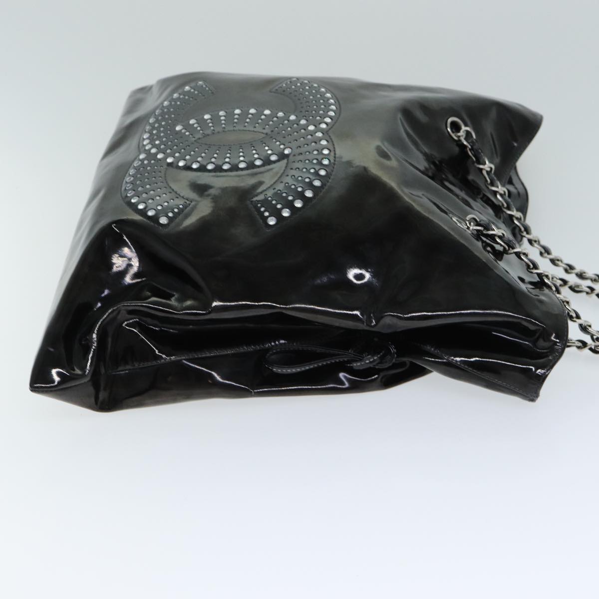Chanel Shoulder Bag - Almora Bags