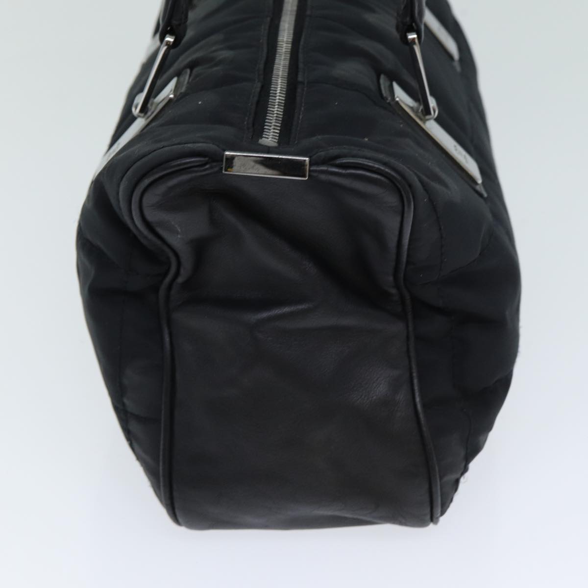 Chanel Handbag - Almora Bags
