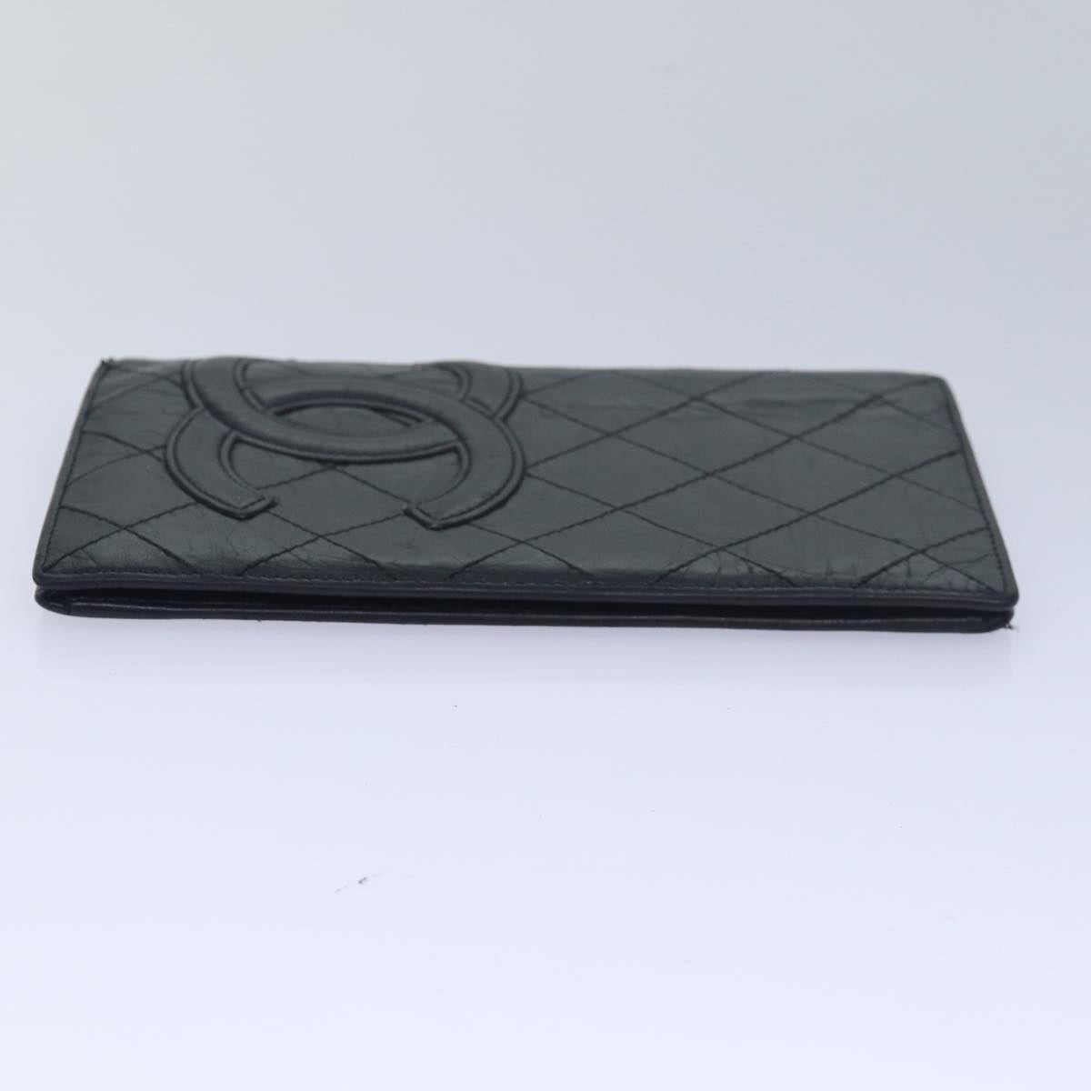 Chanel Handbag - Almora Bags