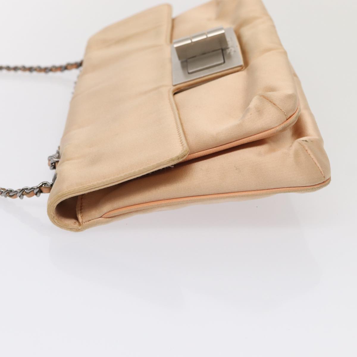 Chanel Shoulder Bag - Almora Bags