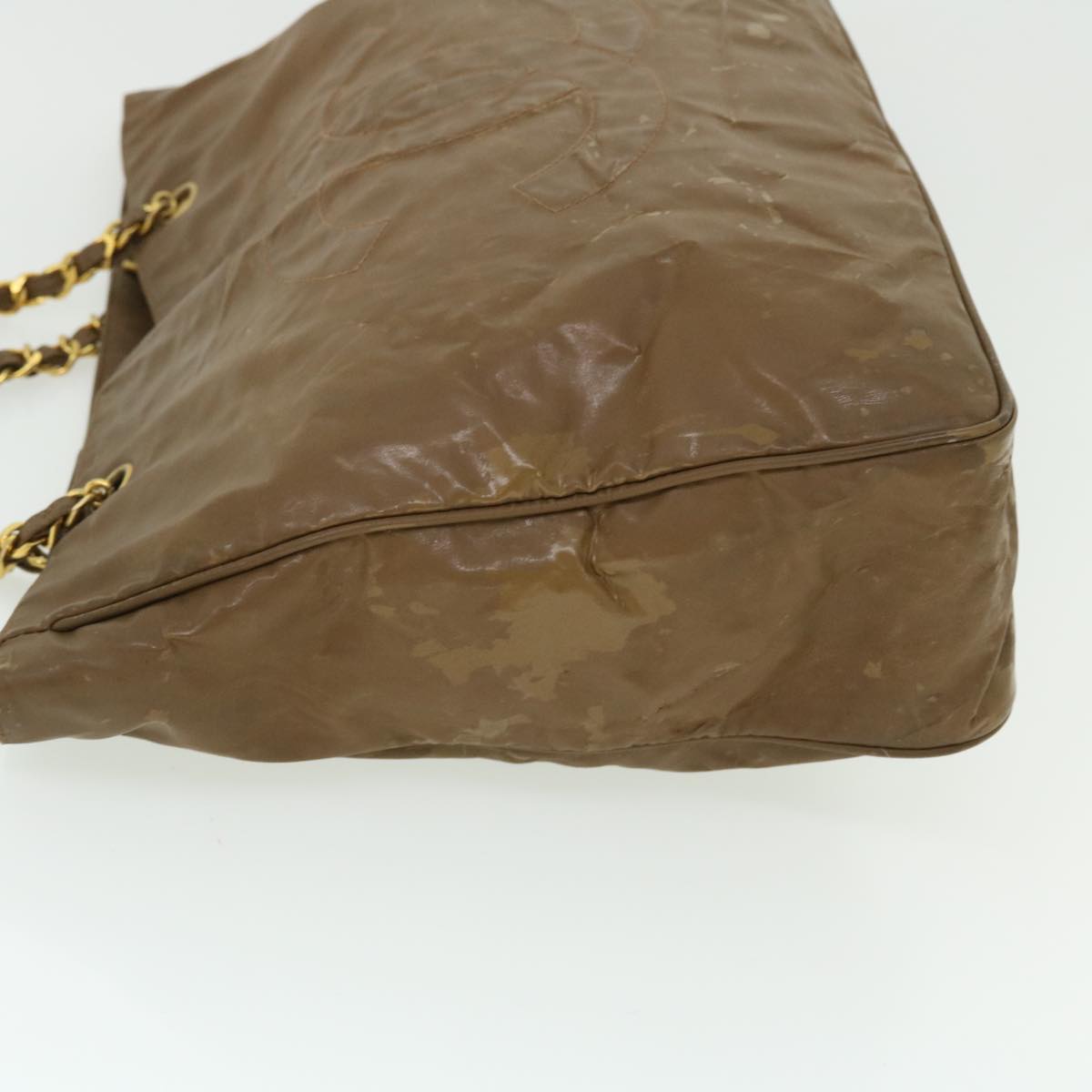 Chanel Shoulder Bag - Almora Bags