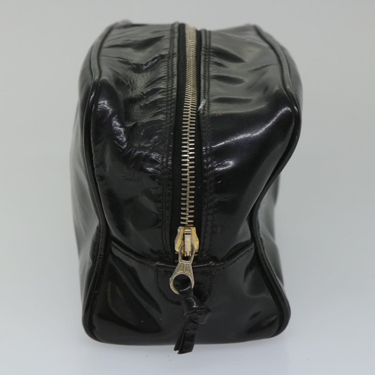 Chanel Clutch - Almora Bags