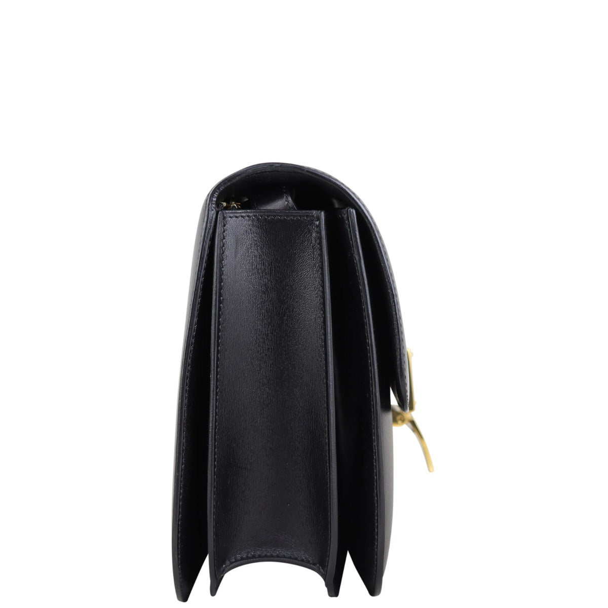 Celine Classic Box Bag Medium