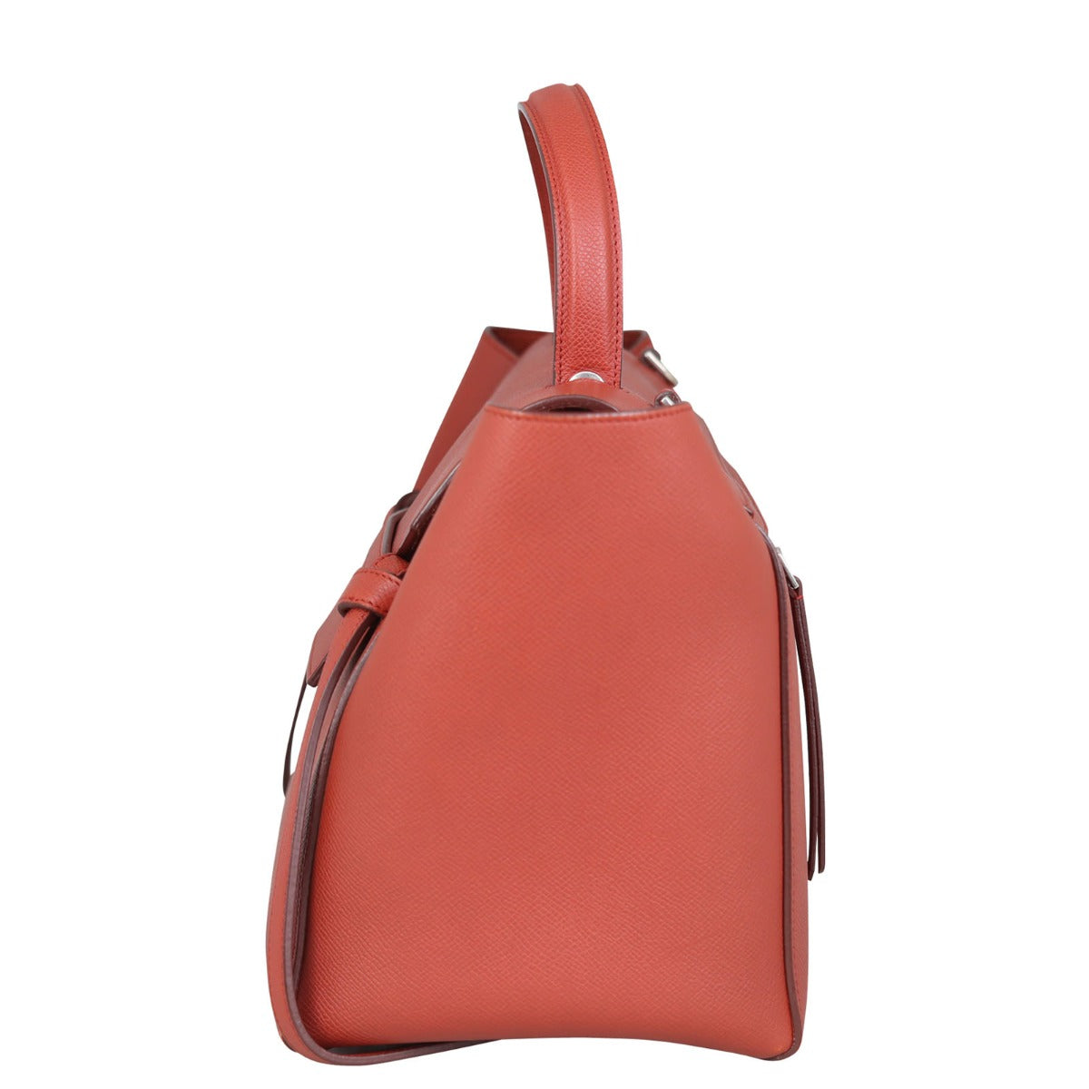 Celine Belt Bag Mini