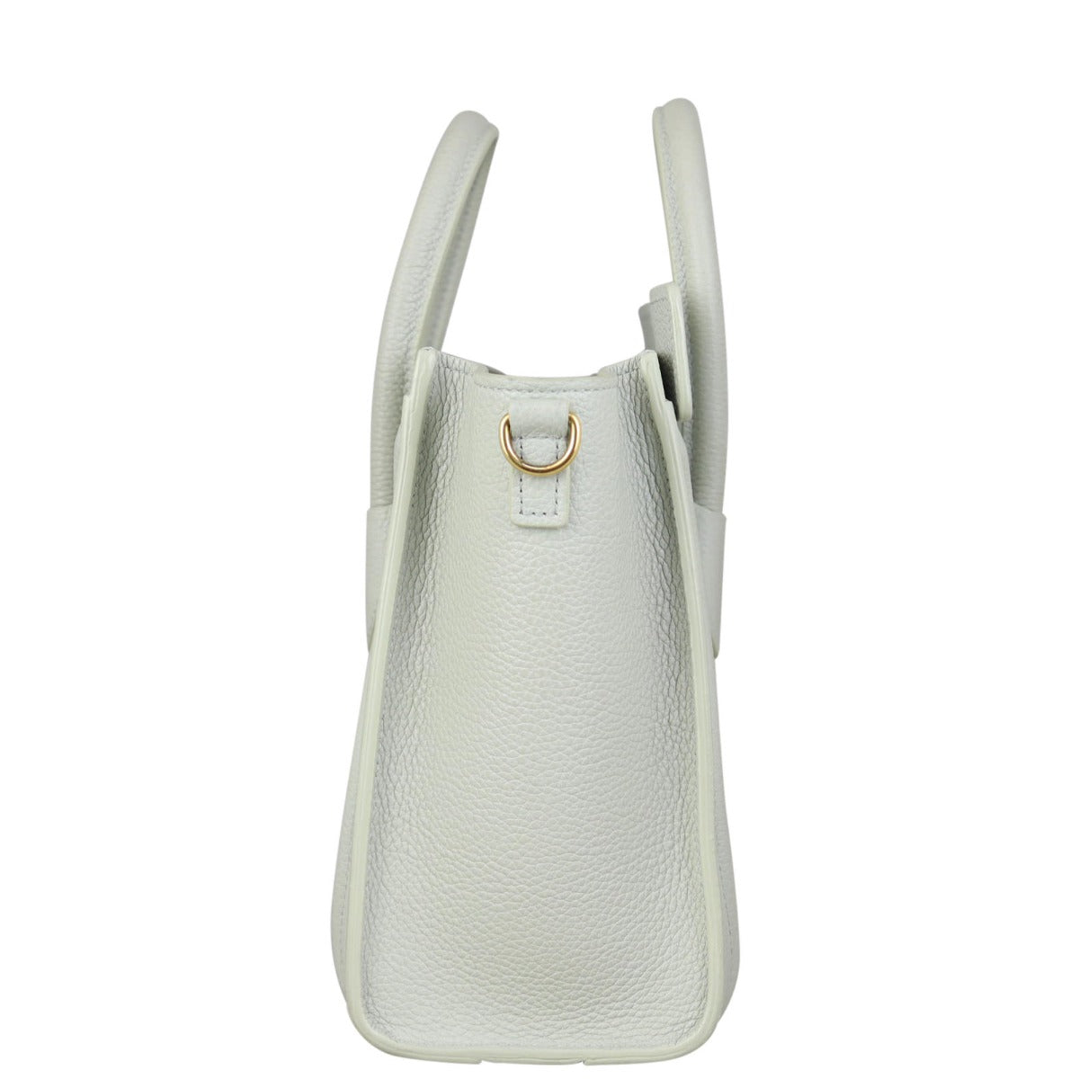 Celine Nano Luggage Tote