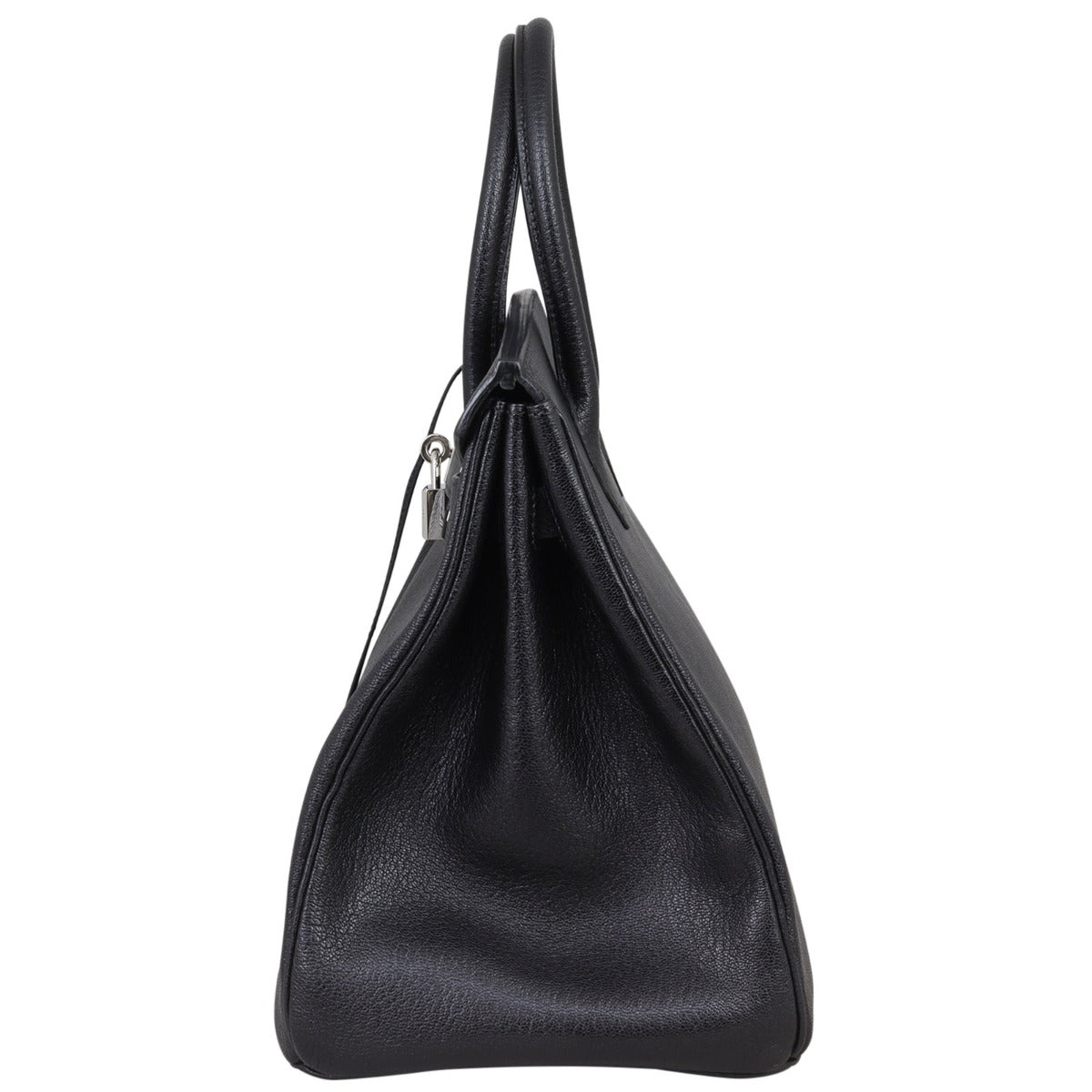 Hermes Birkin 35 Chevre de Coromandel