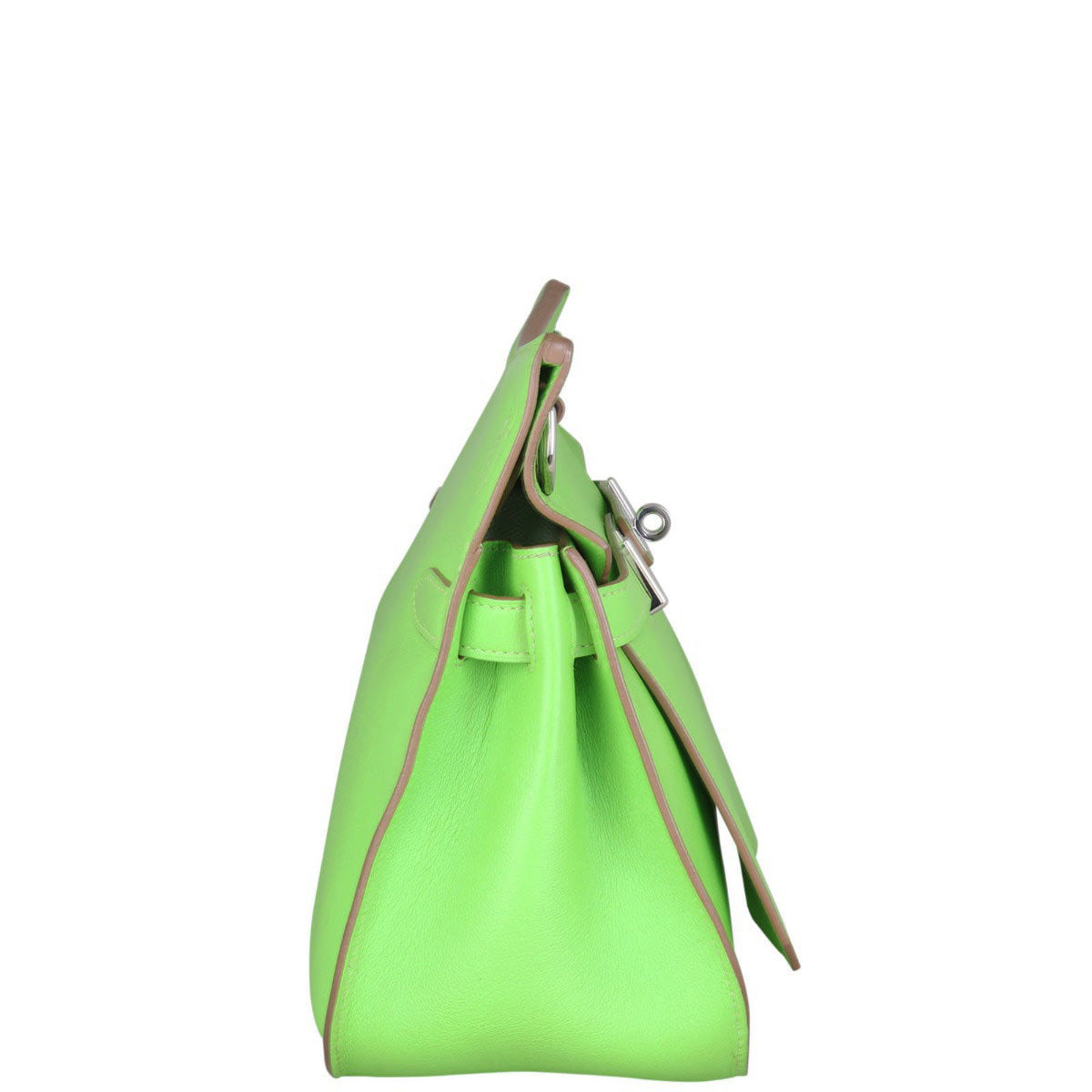 Hermes Jypsiere 28 Swift
