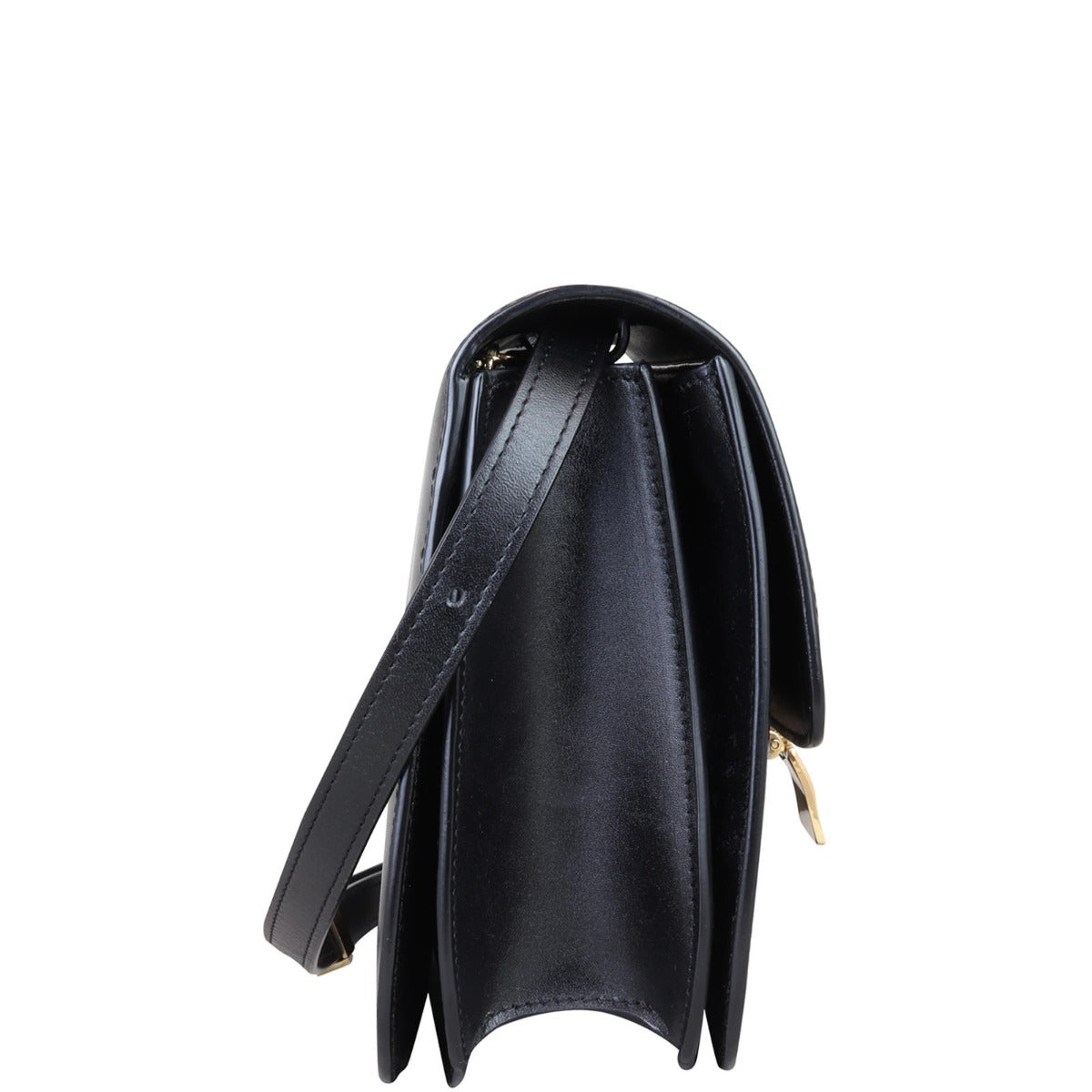Celine Classic Box Bag Medium
