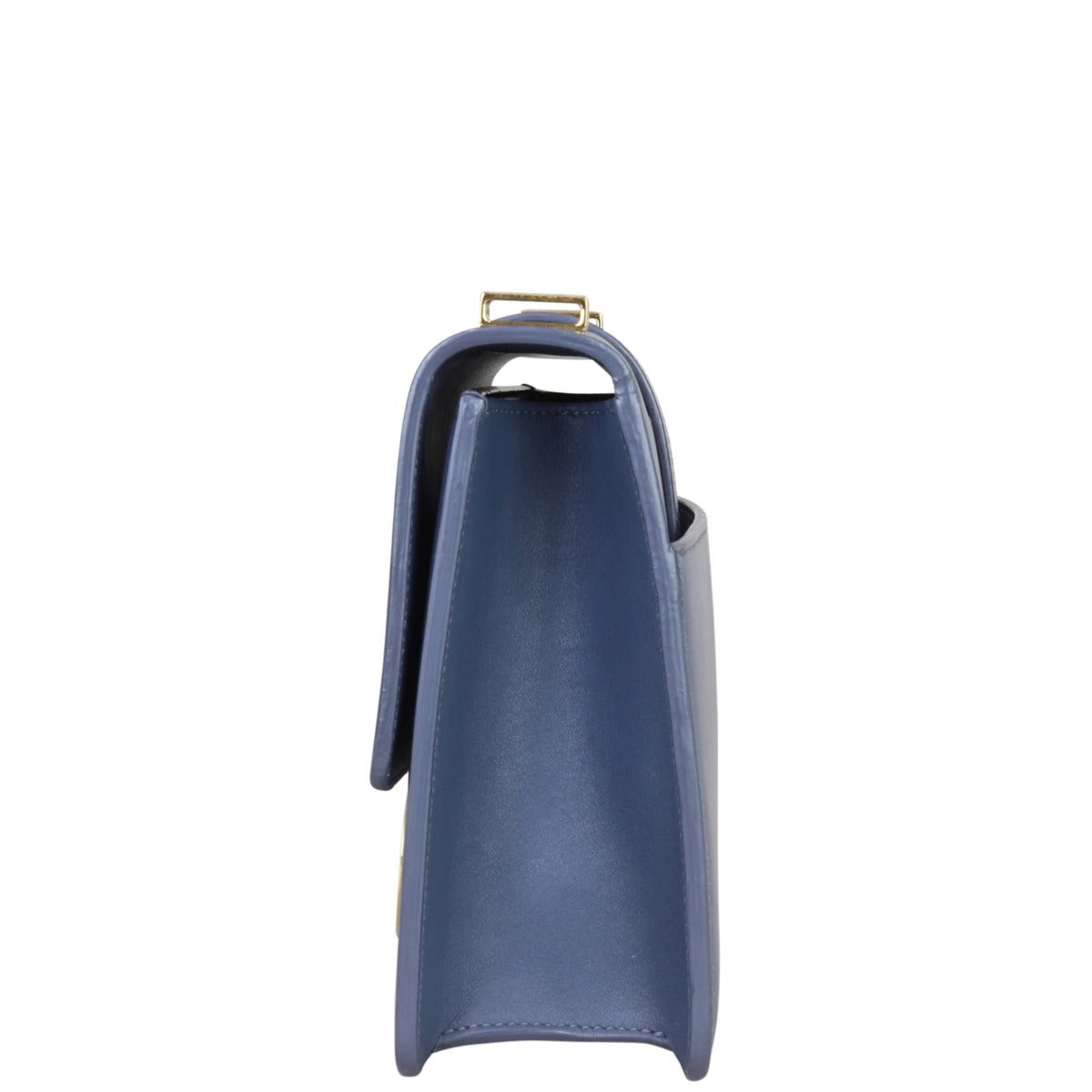 Dior 30 Montaigne Bag
