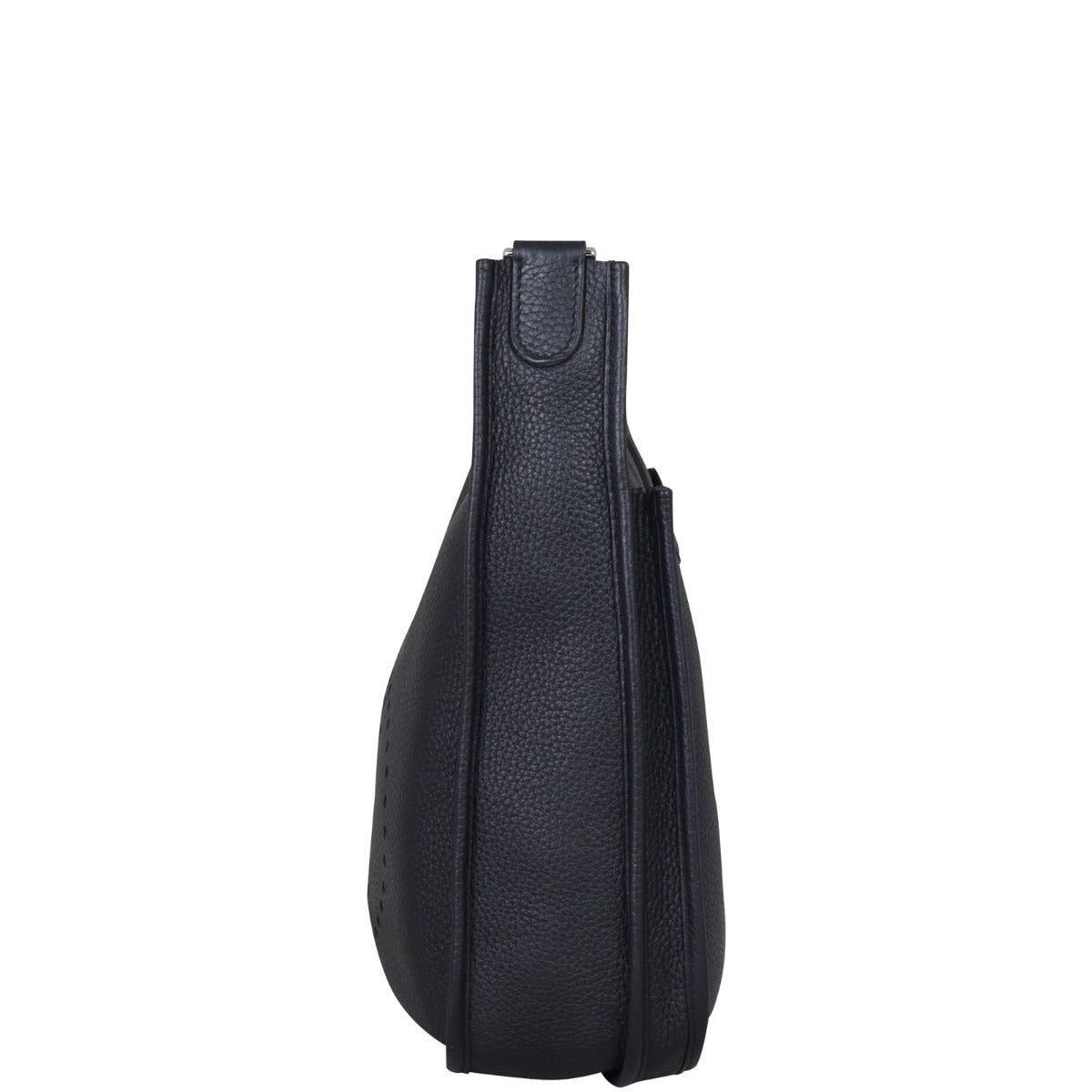 Hermes Evelyne III PM