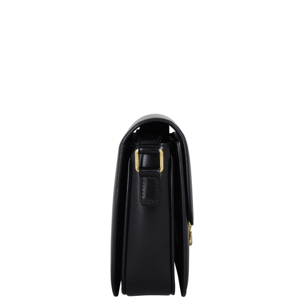 Celine Triomphe Crossbody Medium