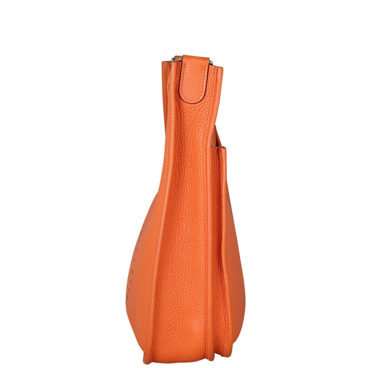 Hermes Evelyne III 29