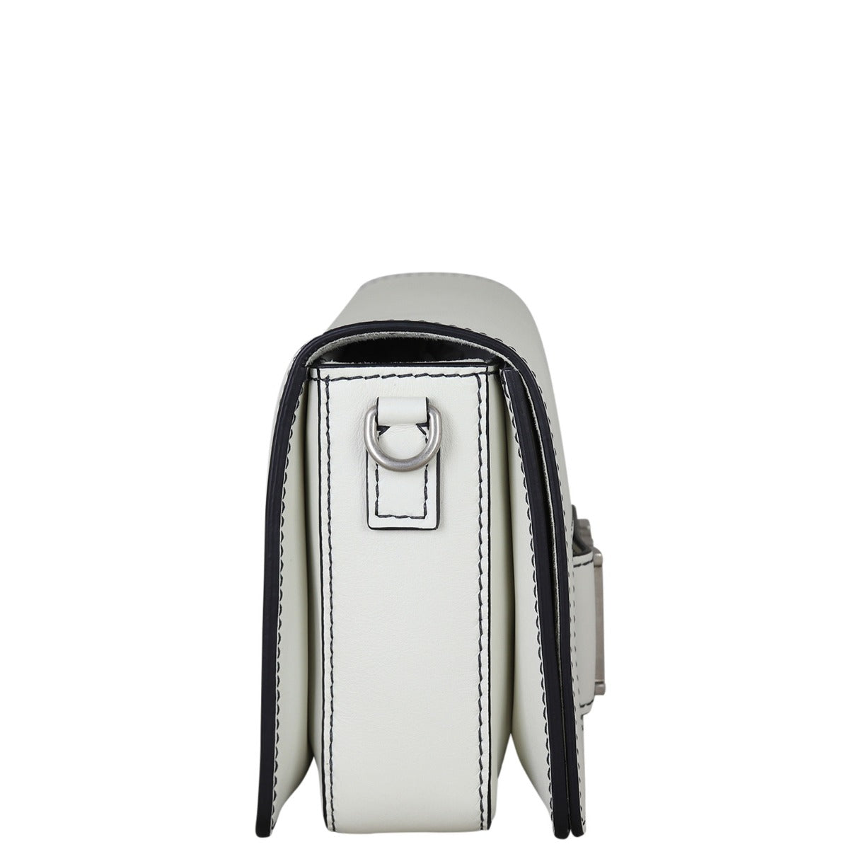Dior Dio(r)evolution Flap Bag