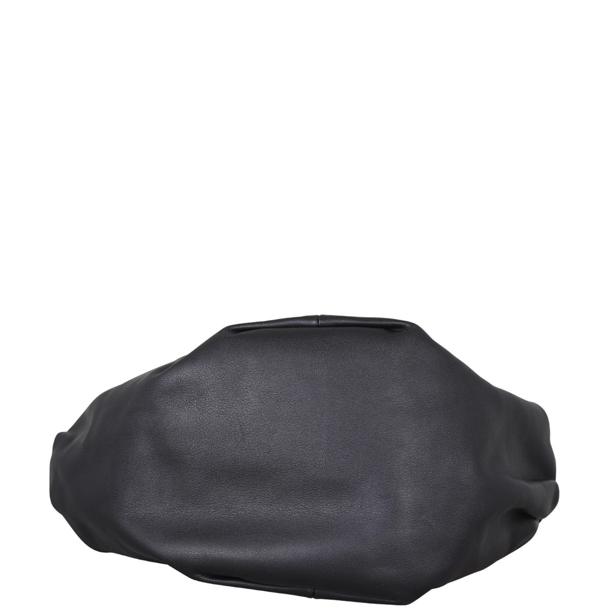 Bottega Veneta Nappa Double Knot Mini Bag