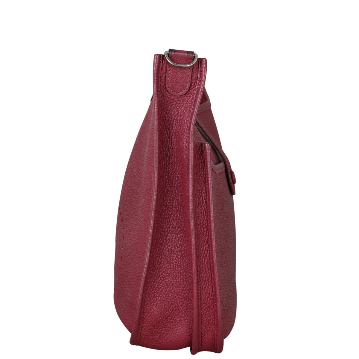 Hermes Evelyne III 29