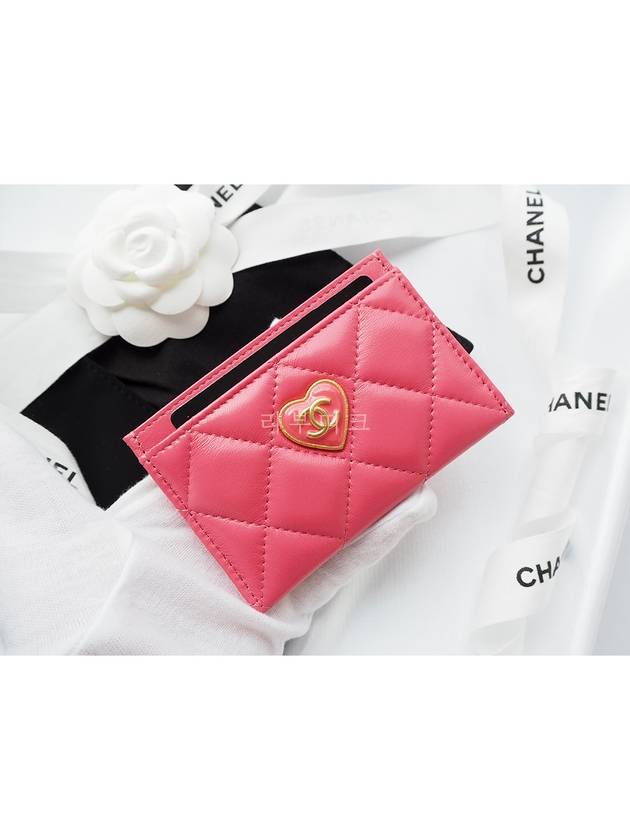 Chanel Handbag - Almora Bags