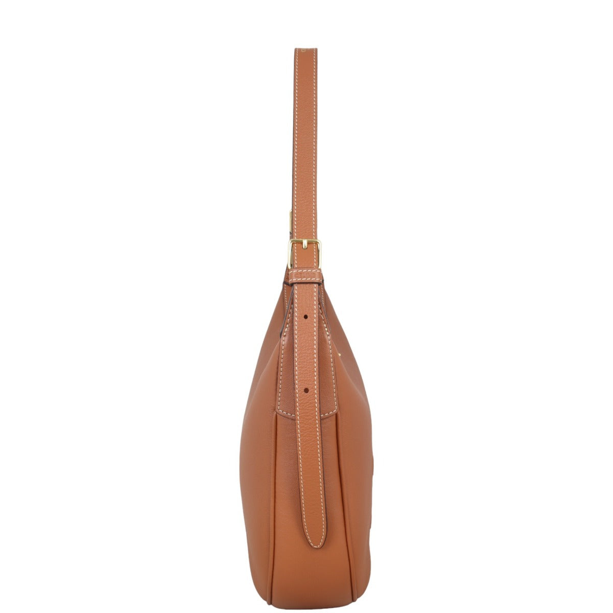 Celine Triomphe Heloise Hobo