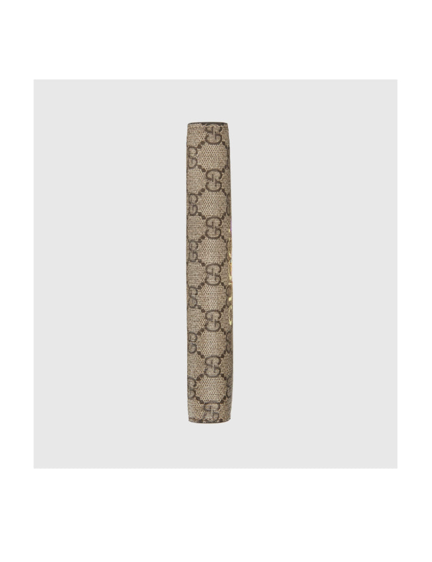 Gucci Clutch Style 15