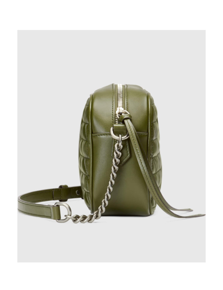 Gucci Crossbody Style 106