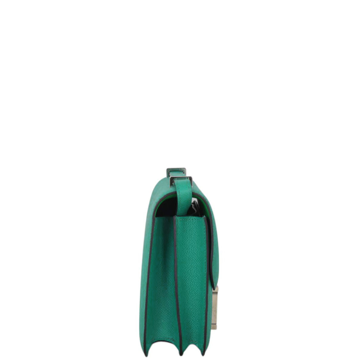 Hermes Constance 18 Epsom