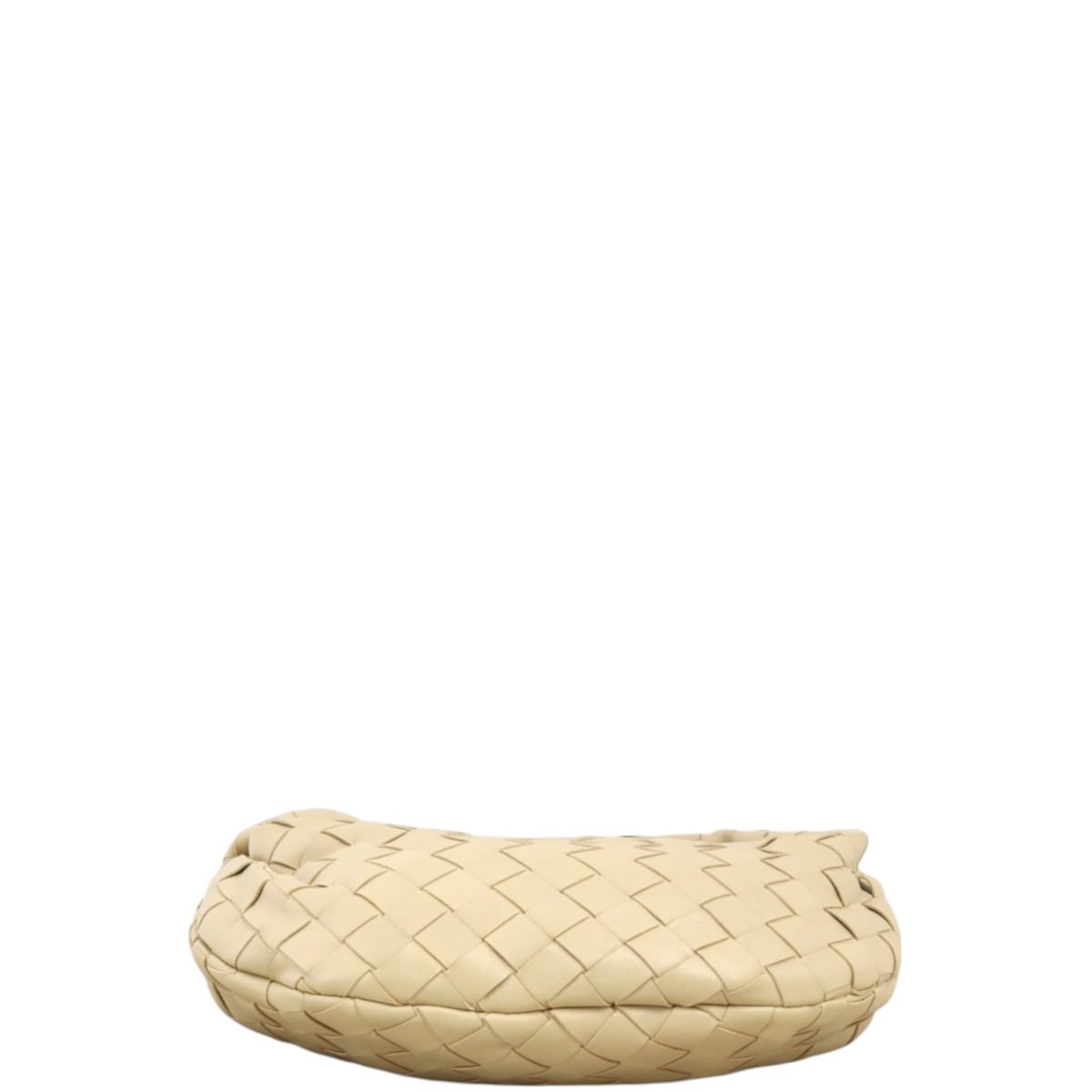Bottega Veneta Jodie Hand Bag Mini