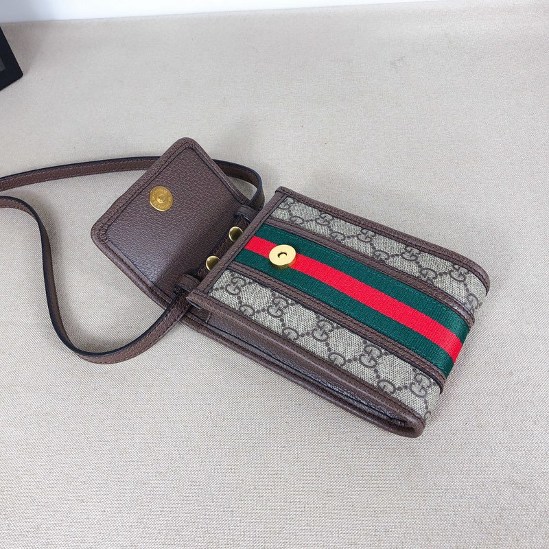 Gucci Designer Tote