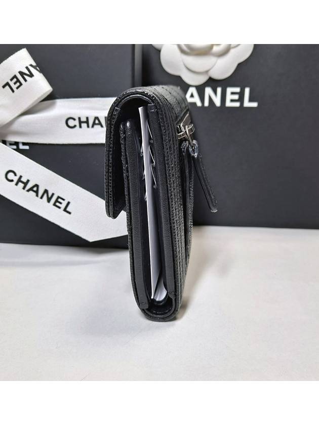 Chanel Small Shoulder Bag - Almora Bags