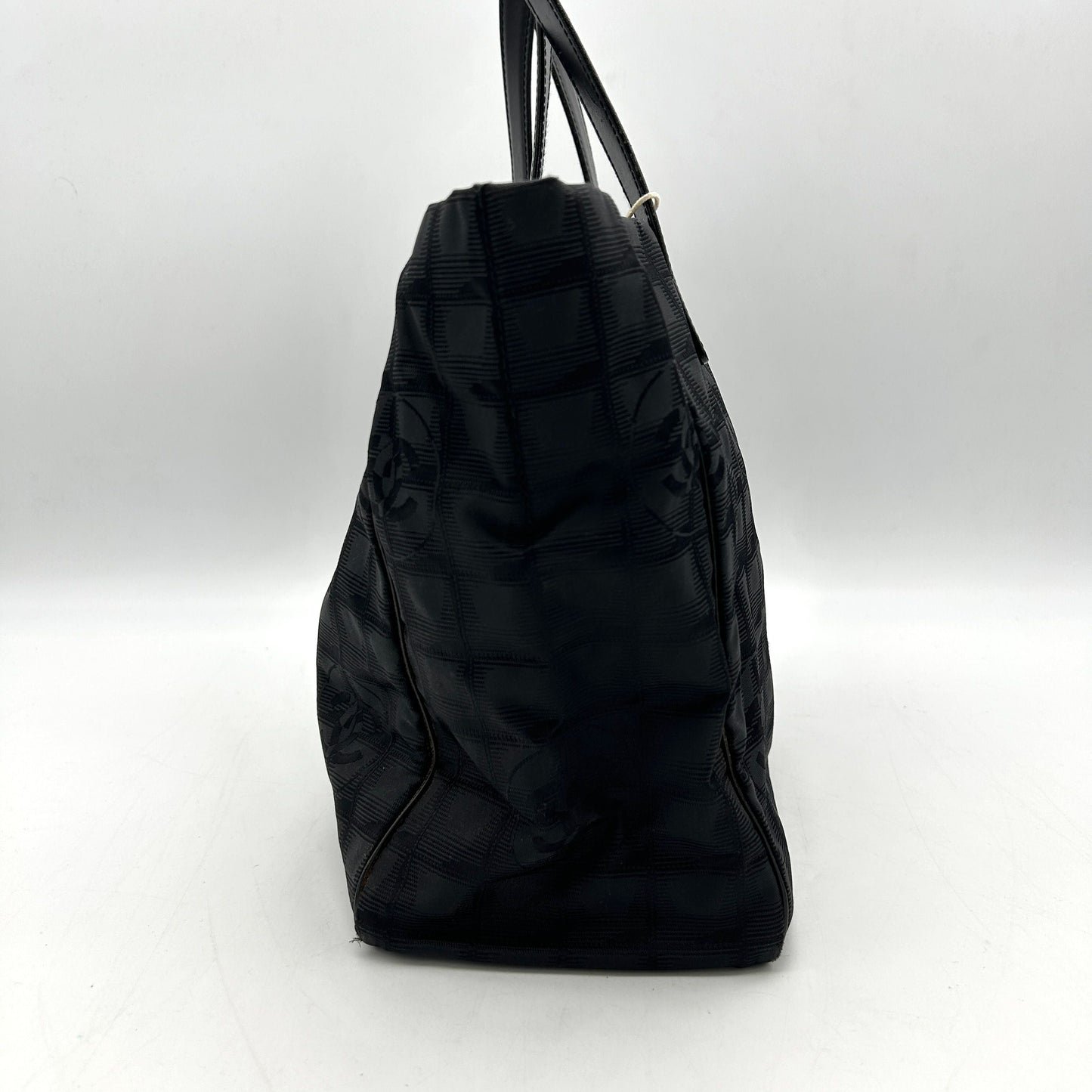 Chanel Tote Bag - Almora Bags