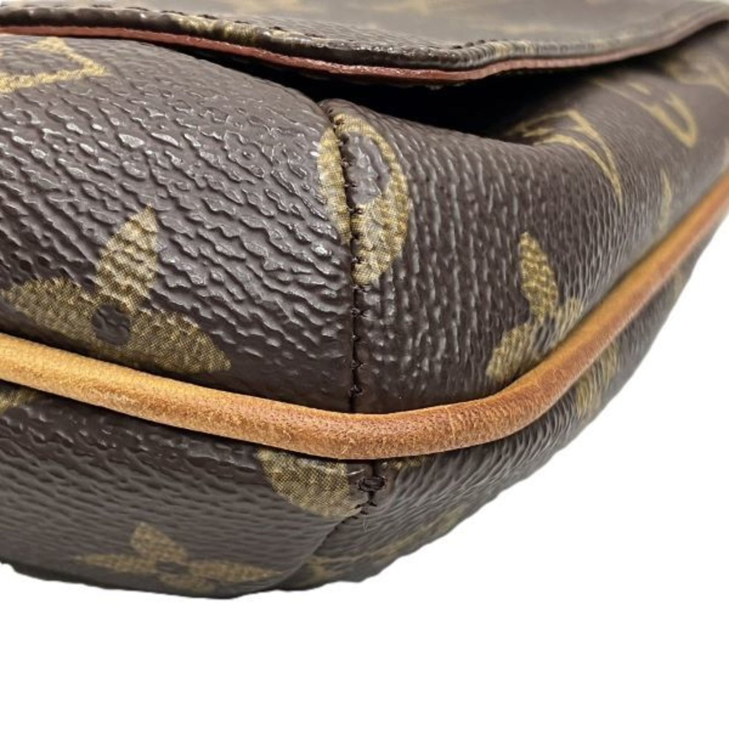 Louis Vuitton Shoulder Bag