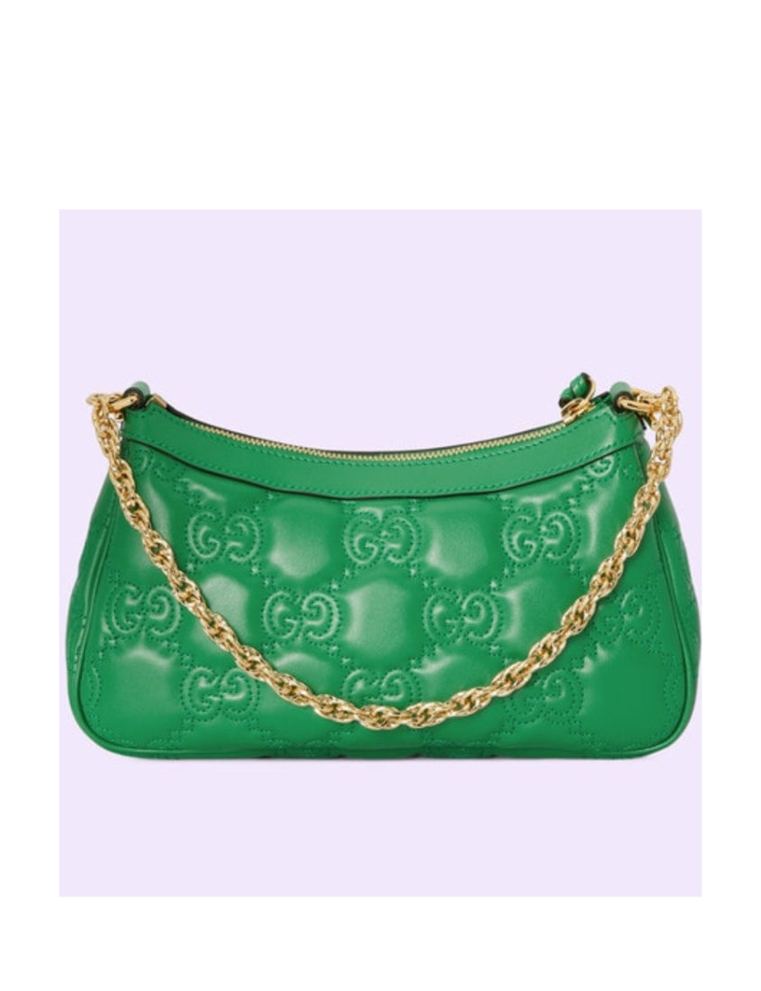 Gucci Crossbody Style 154