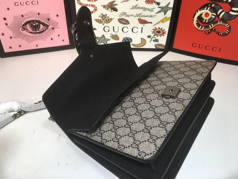 Gucci Designer Tote