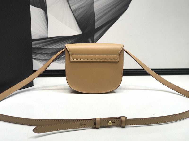 Franco Shops - Yves Saint Laurent - Bags