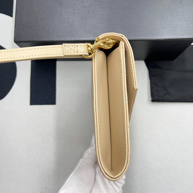 Franco Shops - Yves Saint Laurent - Bags