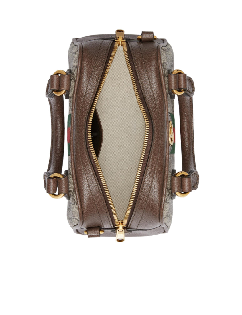 Gucci Crossbody Style 80