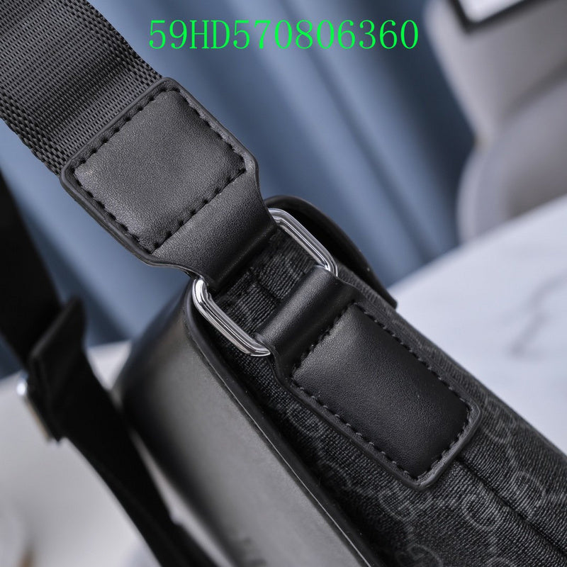 Gucci Designer Tote