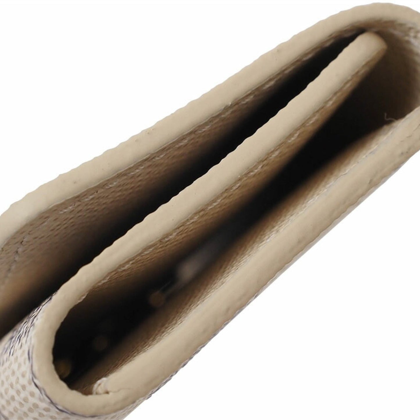 Louis Vuitton Keycase