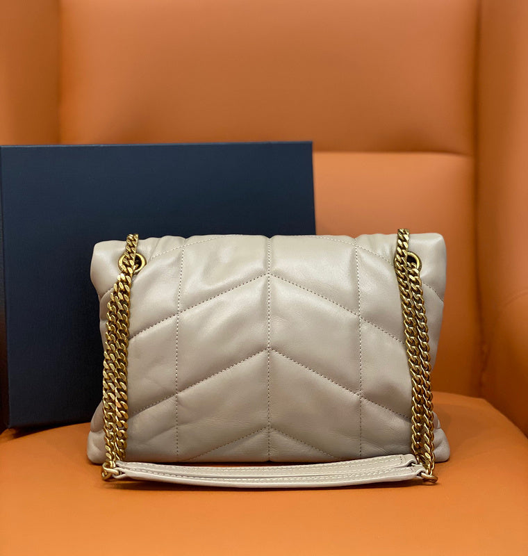 Yves Saint Laurent - Bags
