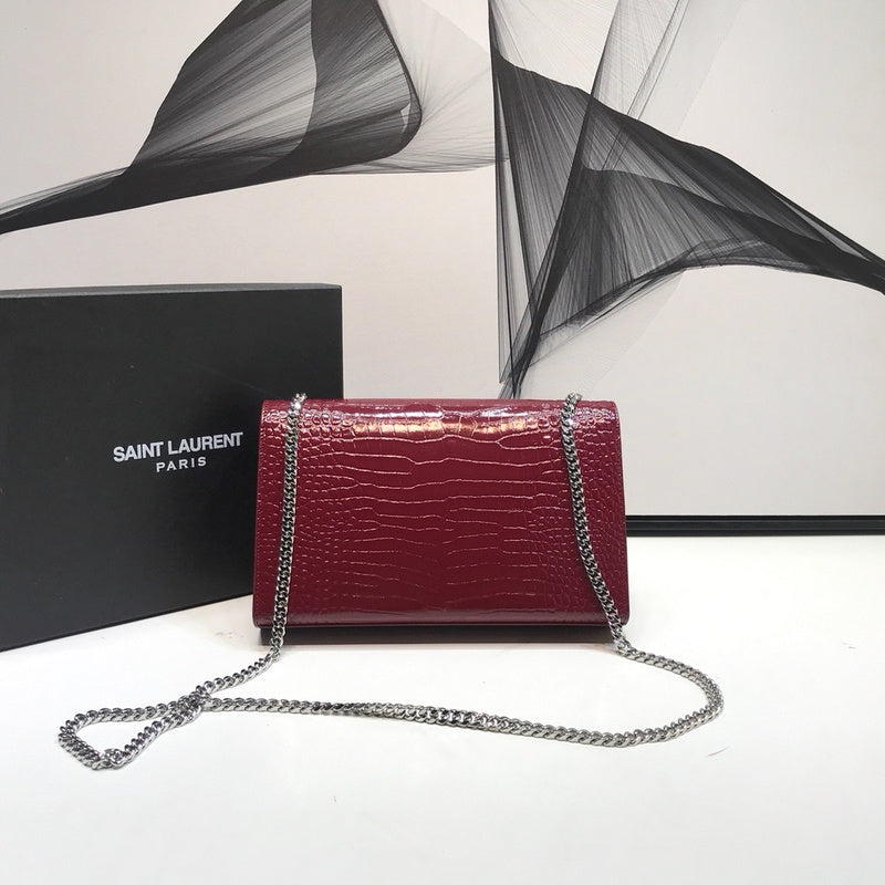Franco Shops - Yves Saint Laurent - Bags