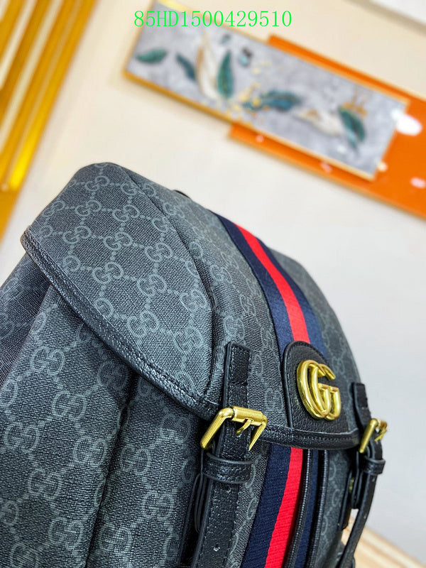 Gucci Designer Tote