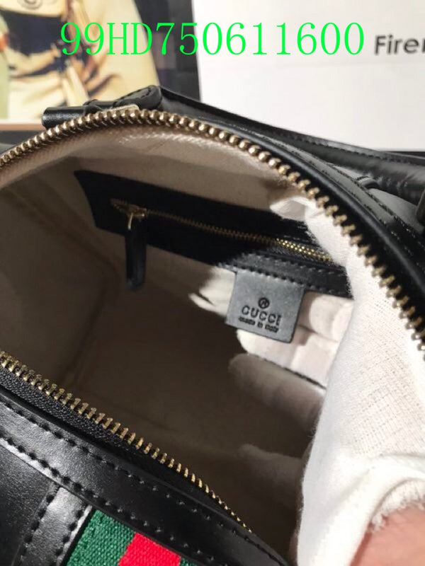 Gucci Designer Tote
