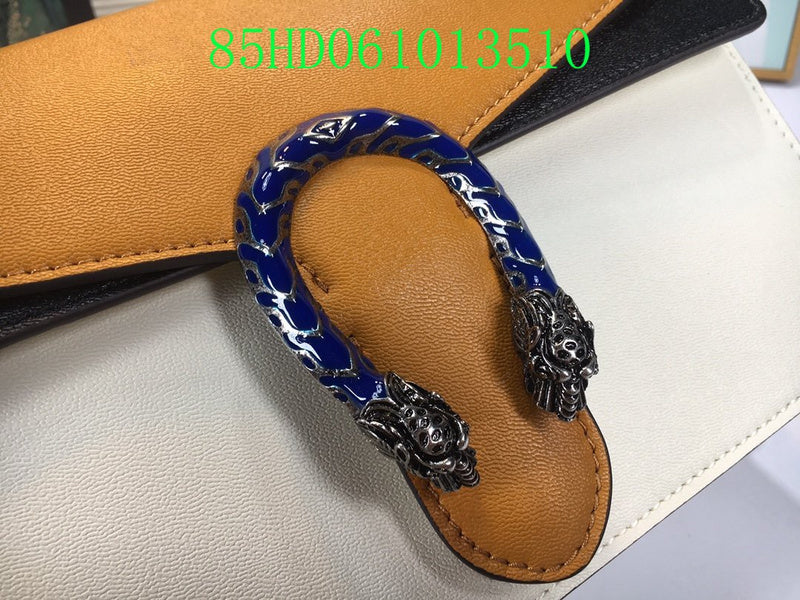 Gucci Designer Tote