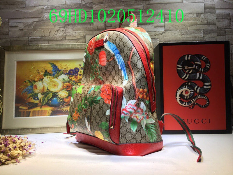 Gucci Designer Tote
