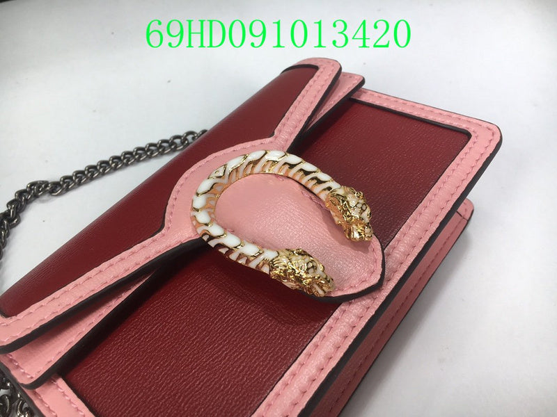 Gucci Designer Tote