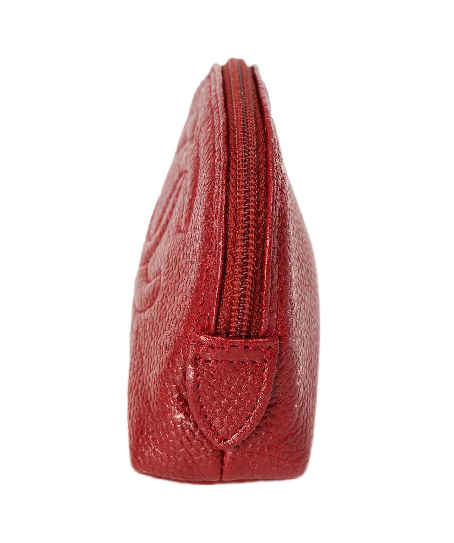 Chanel Clutch - Almora Bags