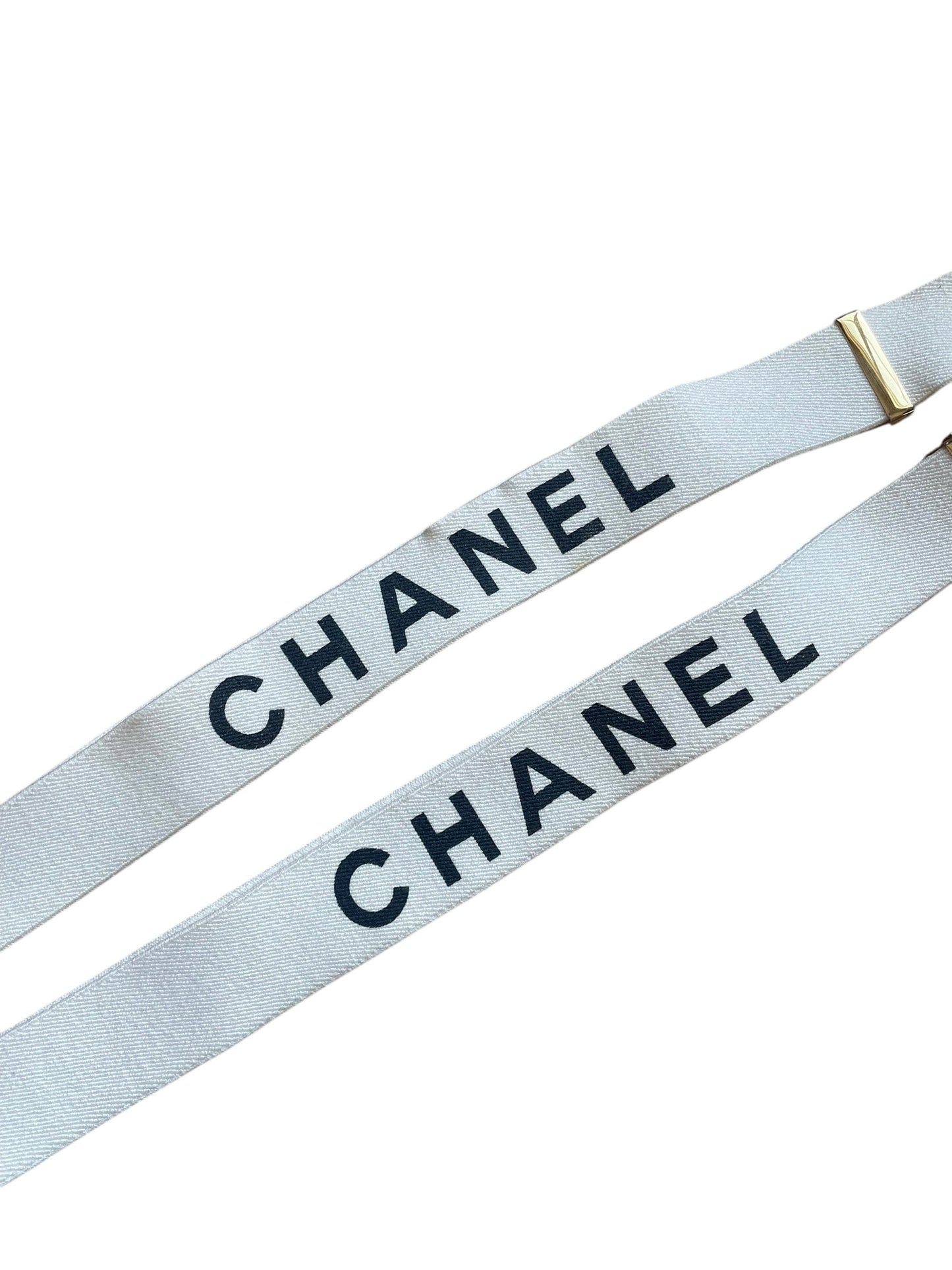 Chanel Handbag - Almora Bags