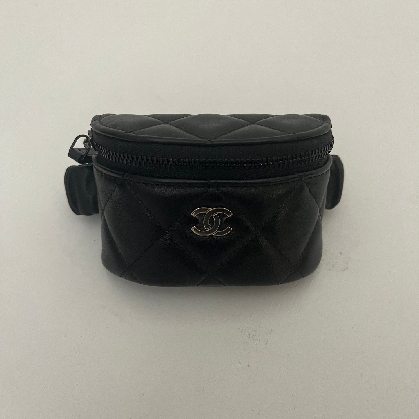 Chanel Handbag - Almora Bags