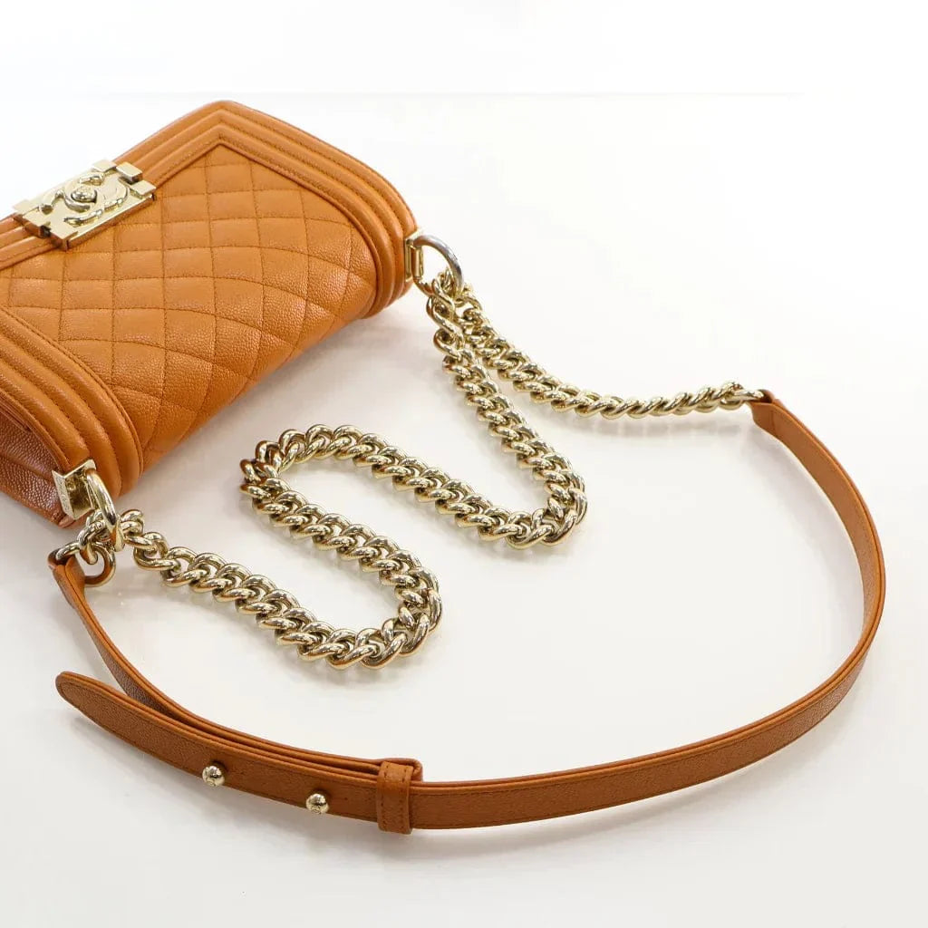 Chanel Handbag - Almora Bags
