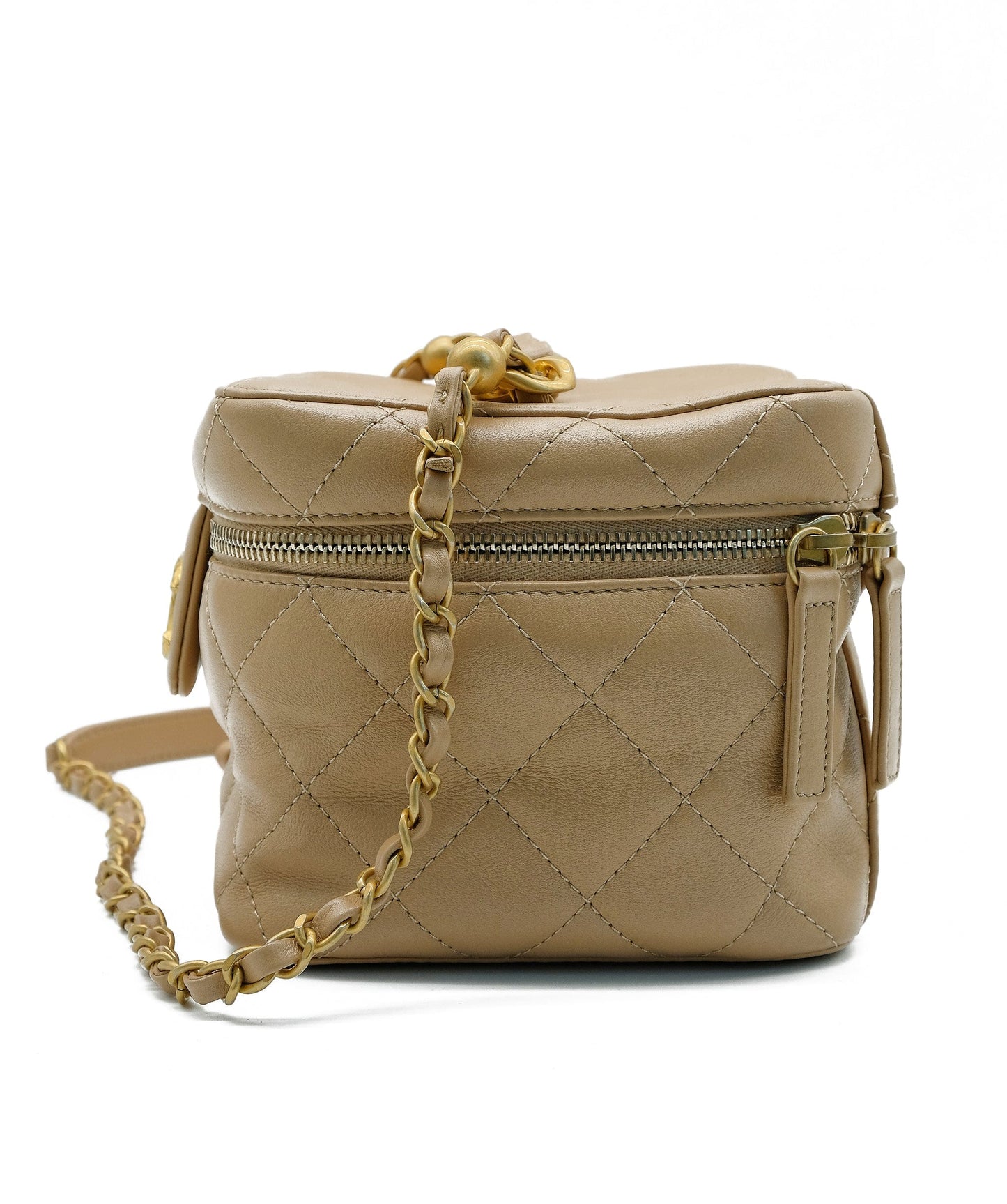Chanel Handbag - Almora Bags