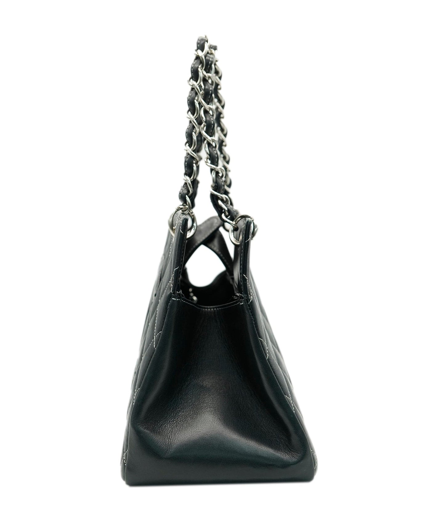 Chanel Shoulder Bag - Almora Bags