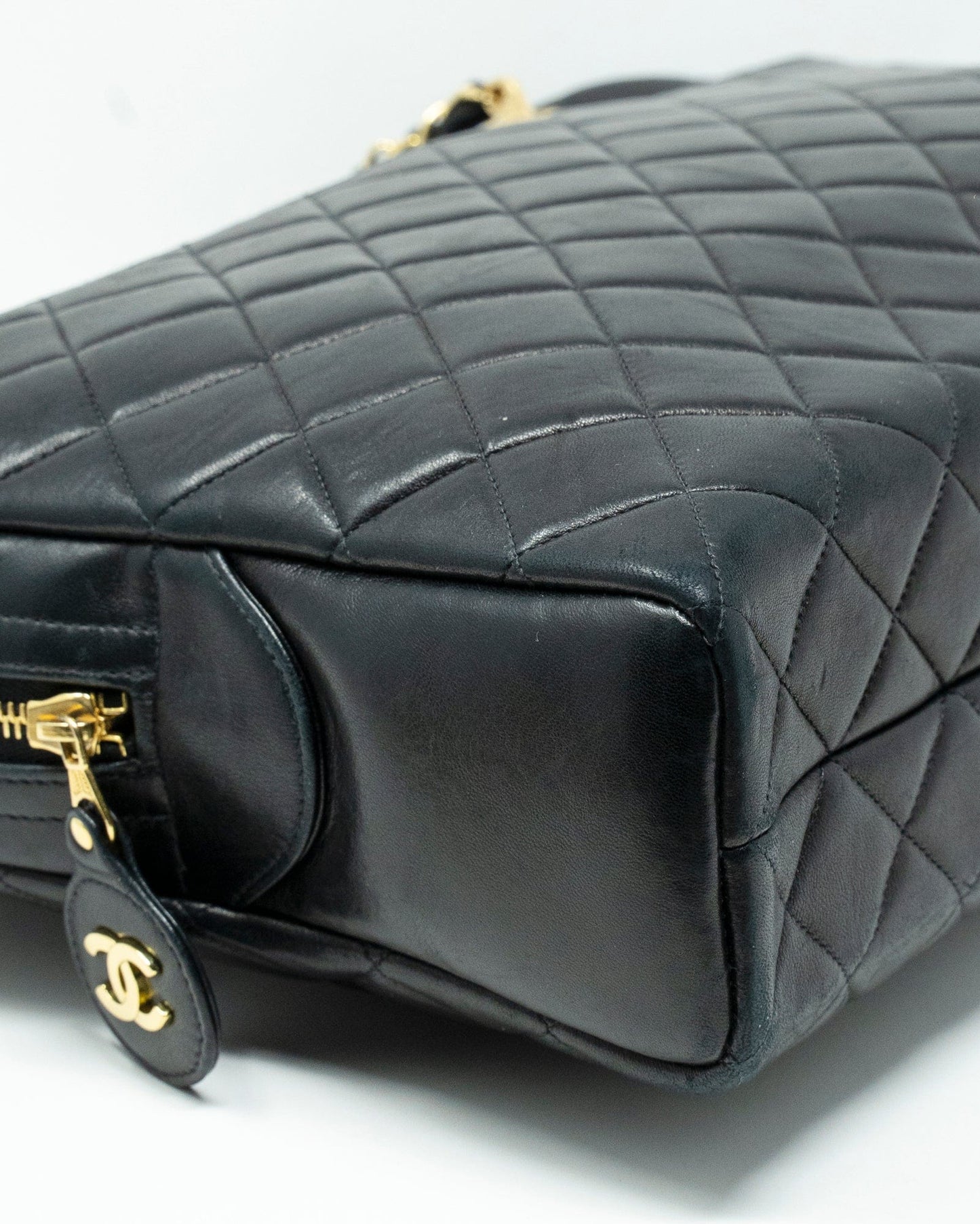 Chanel Handbag - Almora Bags
